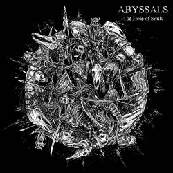Abyssals : The Hole of Souls